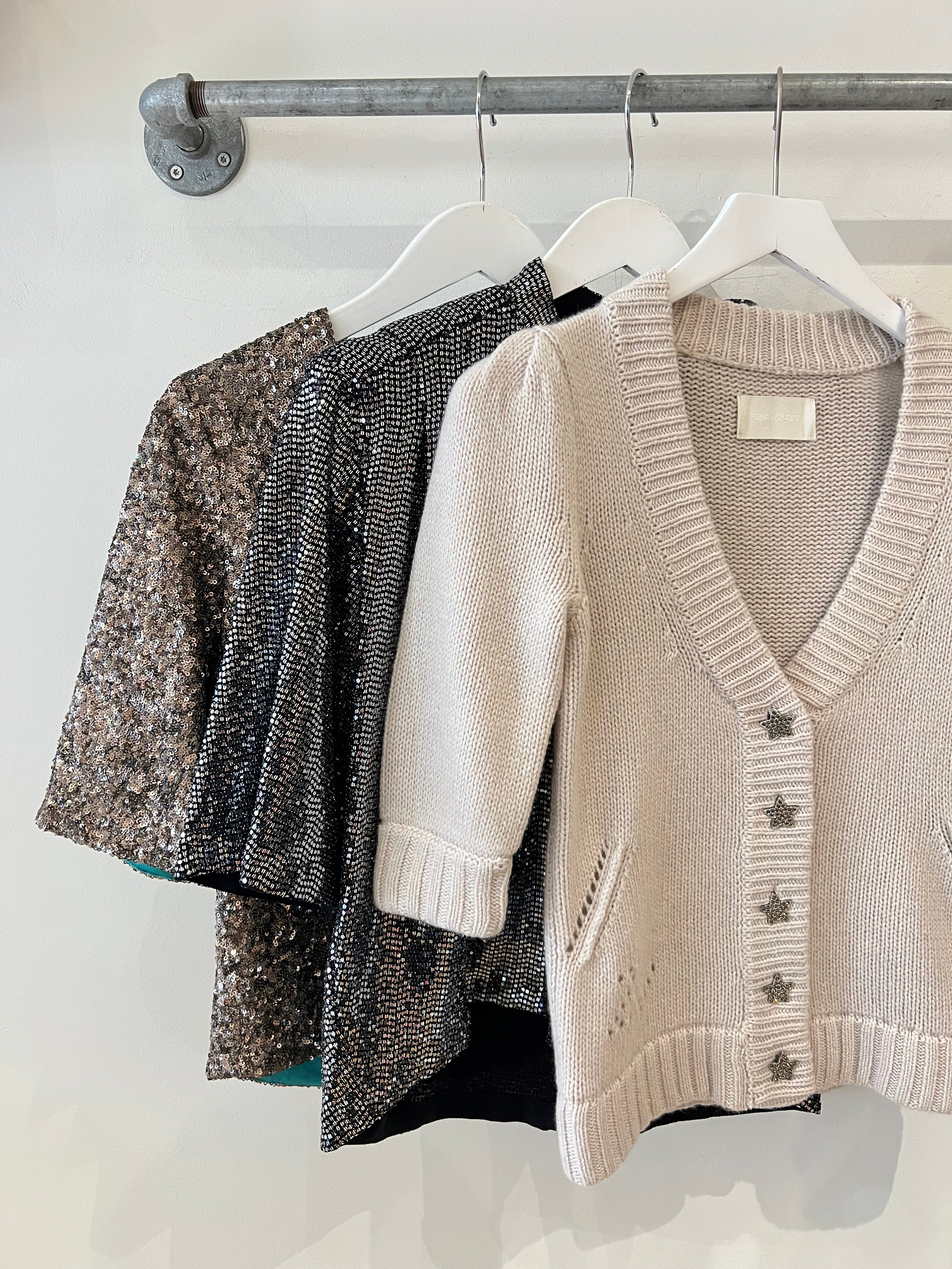 【KOOLOSET】Cash Loose Round Cardigan s-l1200.jpg