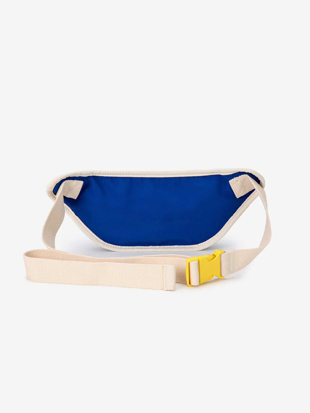 Belt Pouch