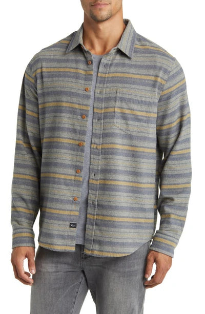 Runson Shirt