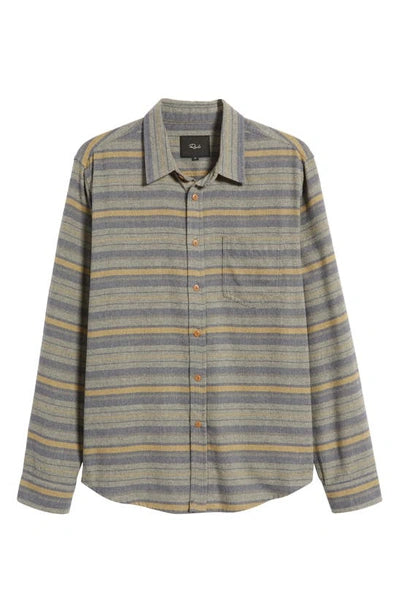 Runson Shirt