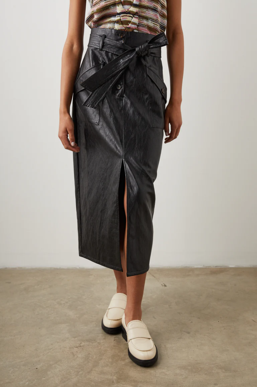 Edem Skirt