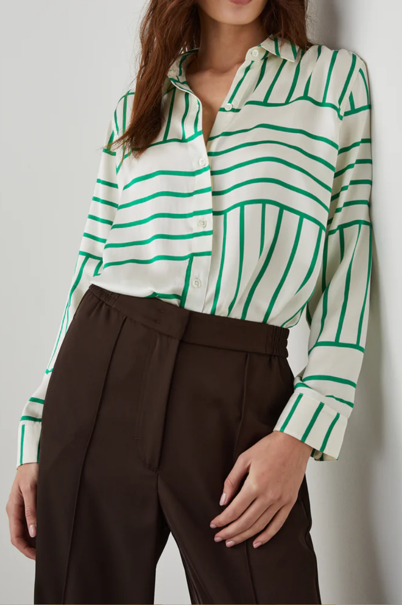Mara Shirt