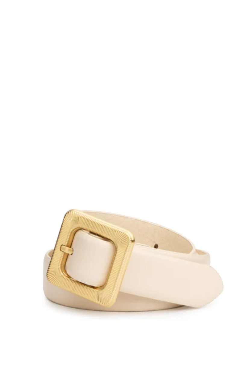 The Mariposa Belt - More Colors