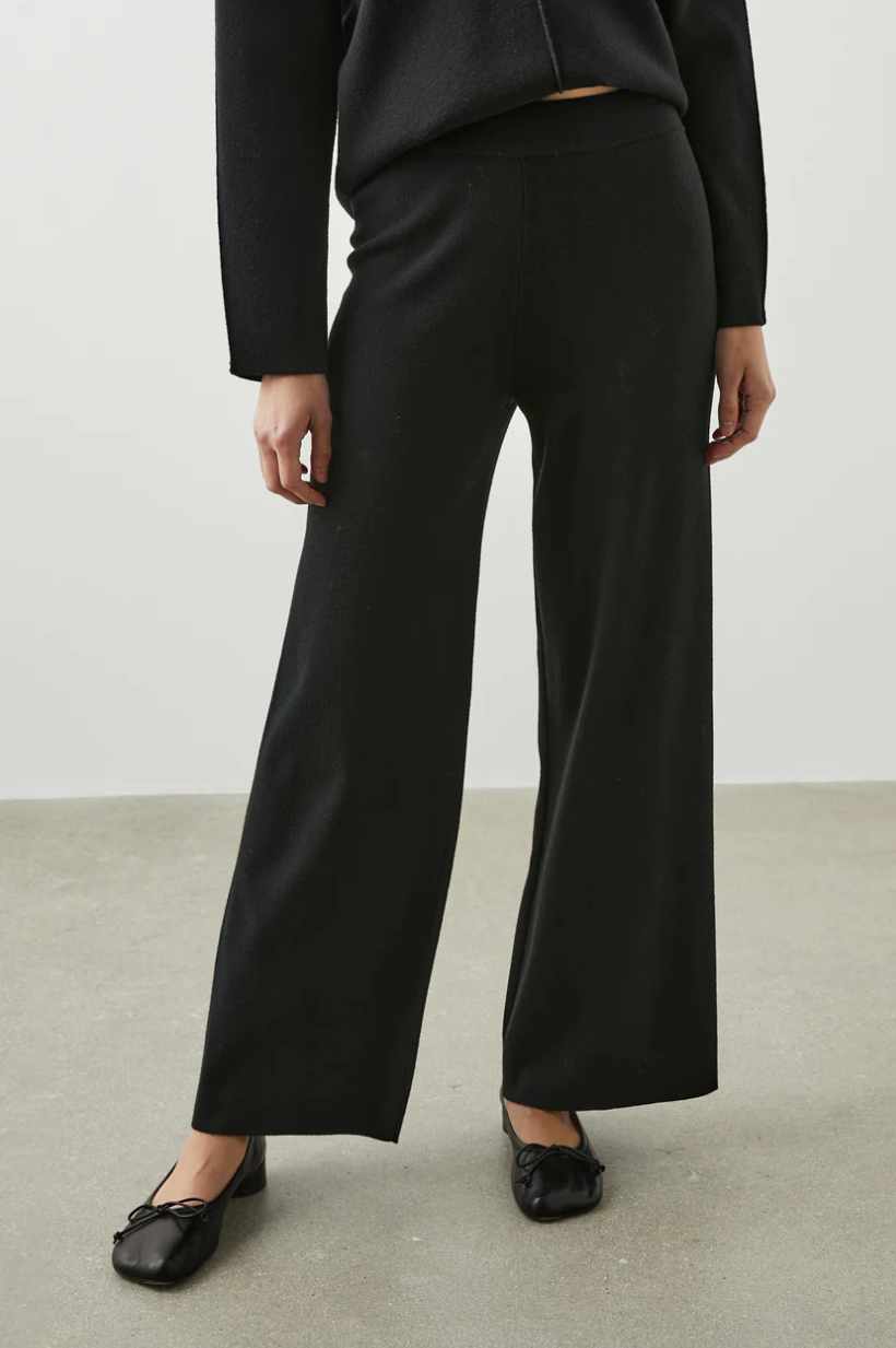 Krista Pants