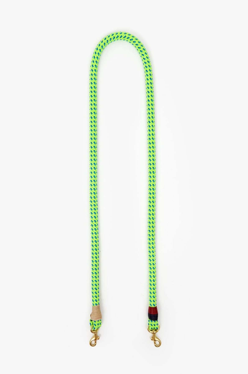 Sailcord Crossbody Strap
