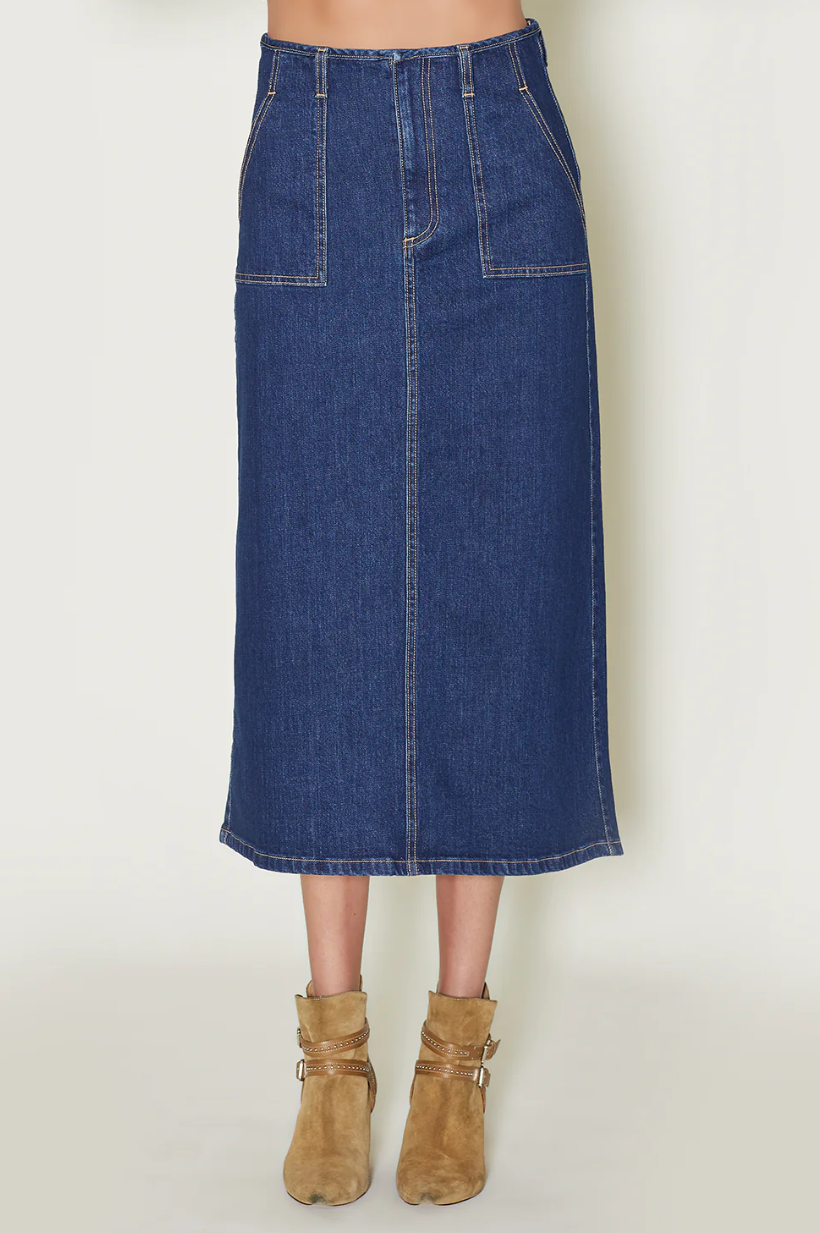 Jocelyn Skirt