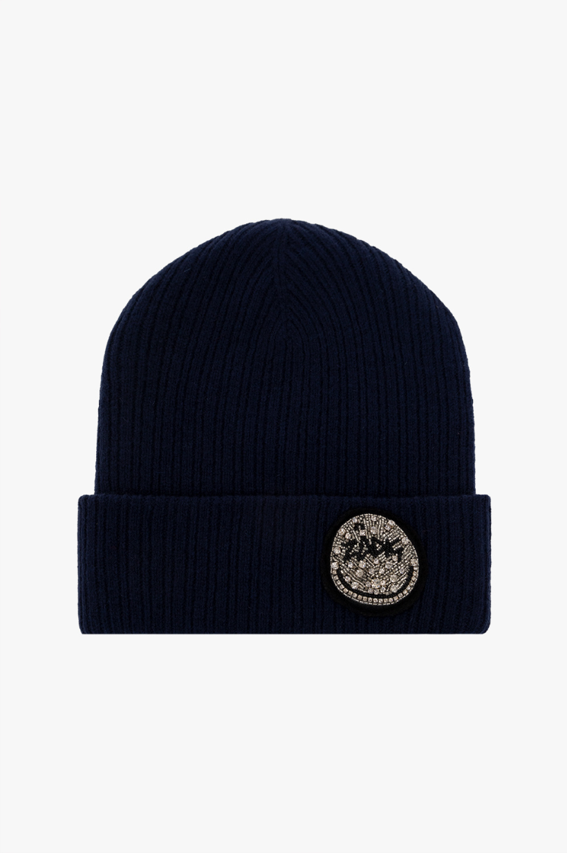 Thomsy Beanie