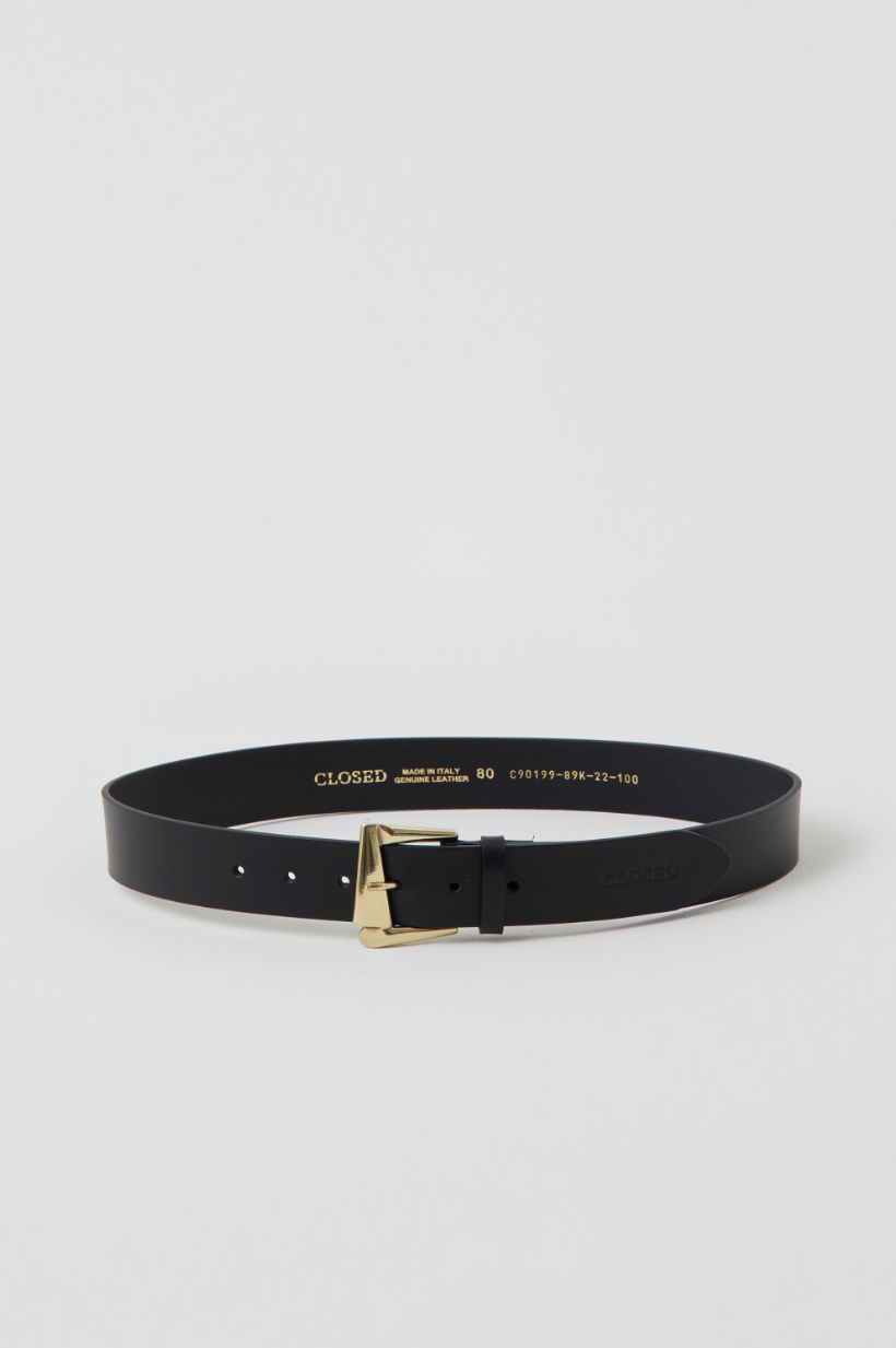 Belt - More Colors