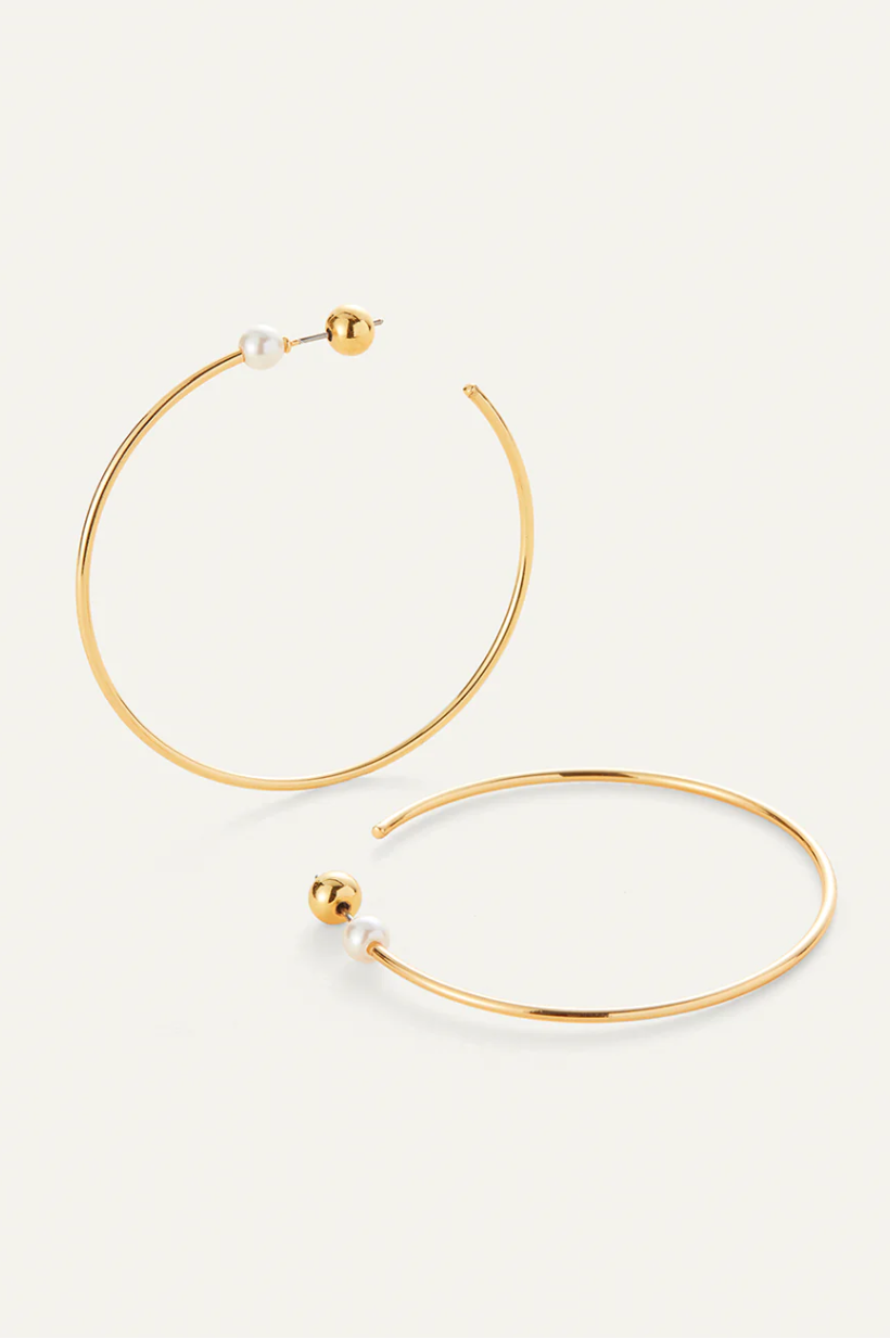 Sylvie Hoops