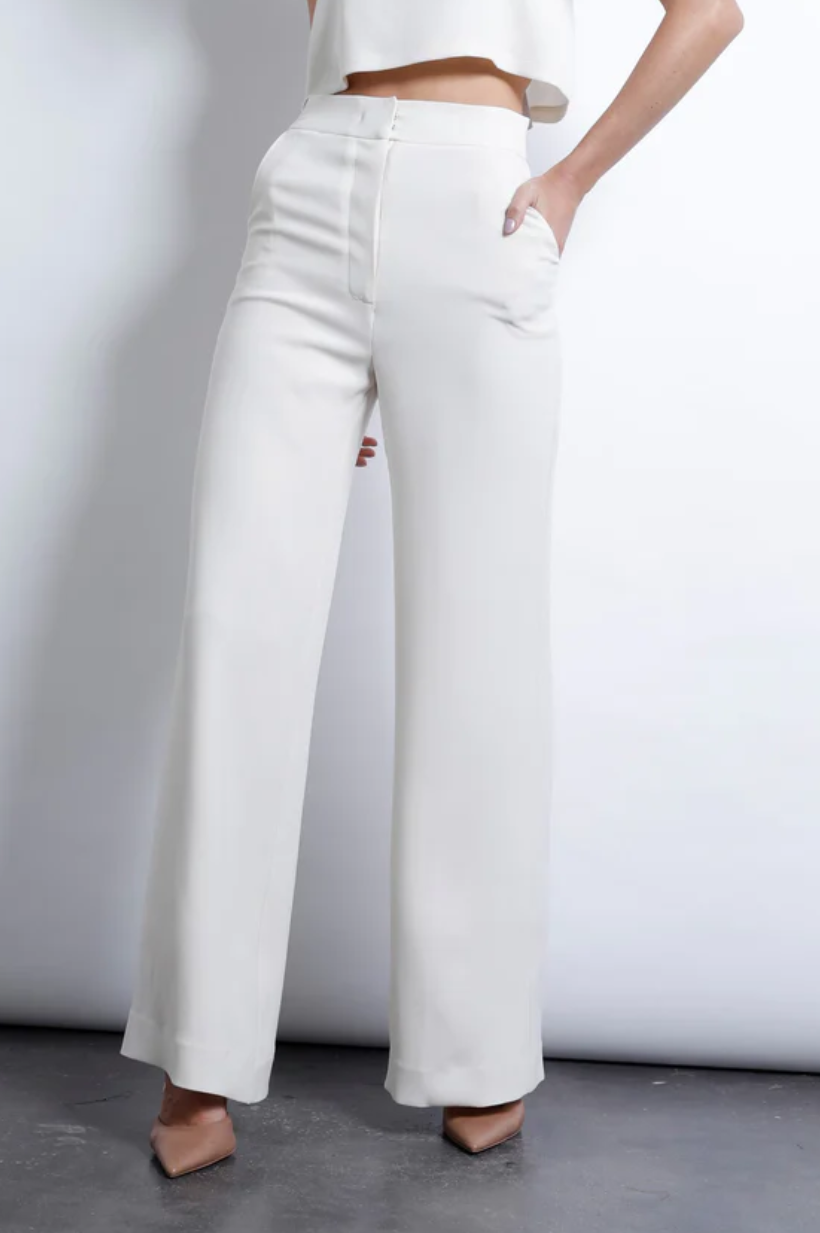 Orla Pants