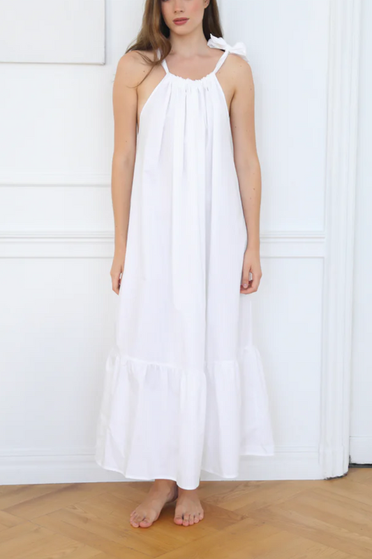 Belinda Dress - More Colors