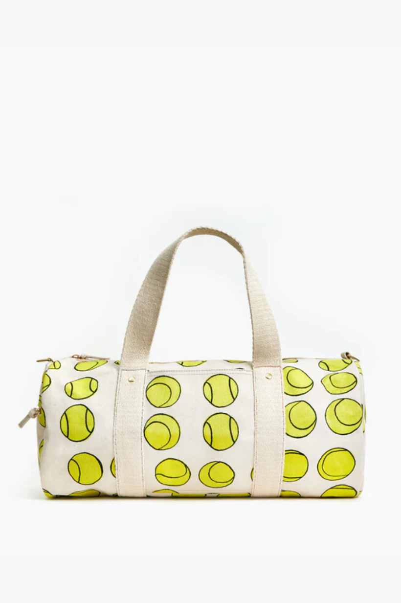 Duffle