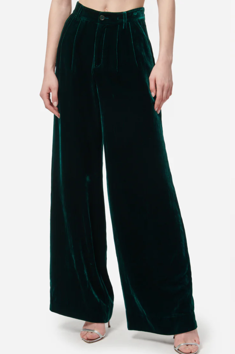 Rylie Pant