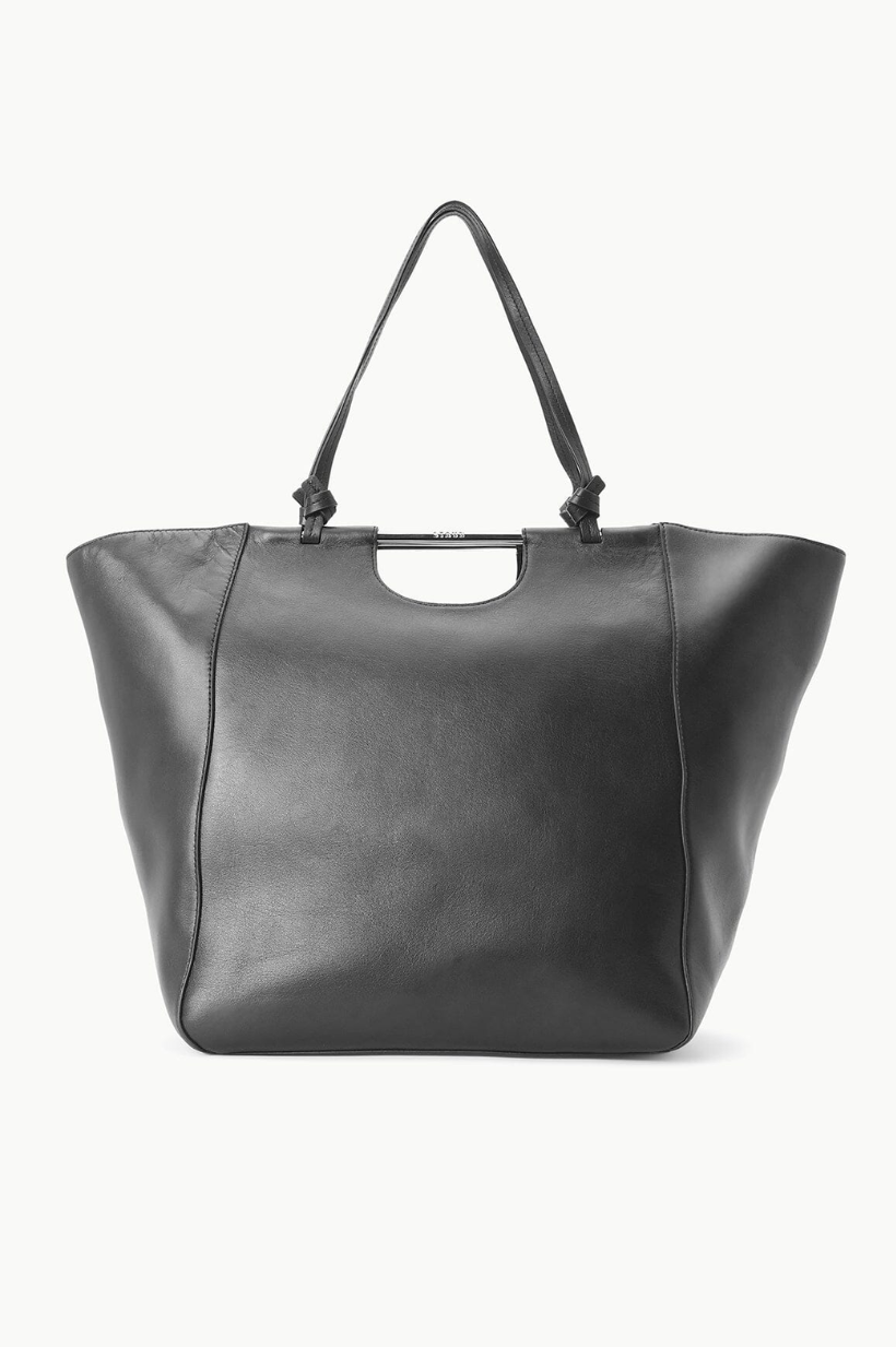 Mar Tote