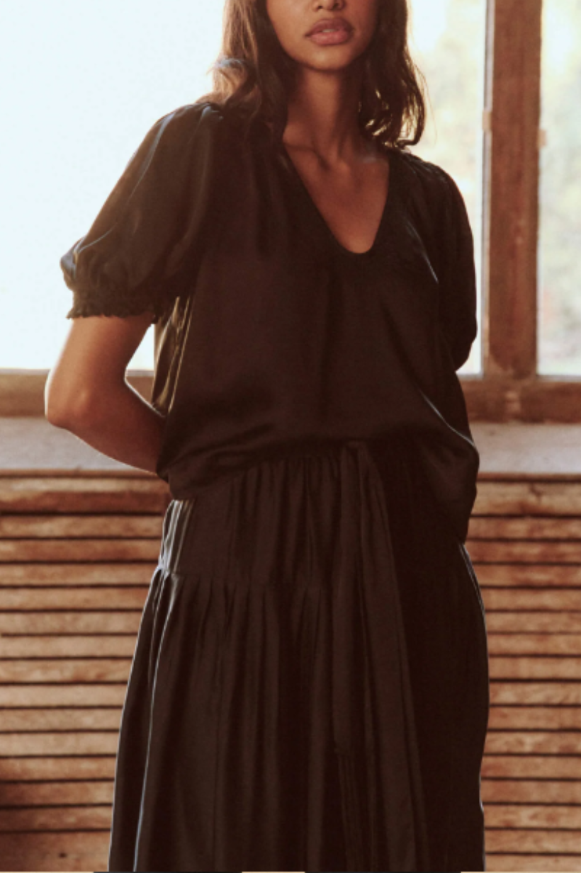 The Ponder Top