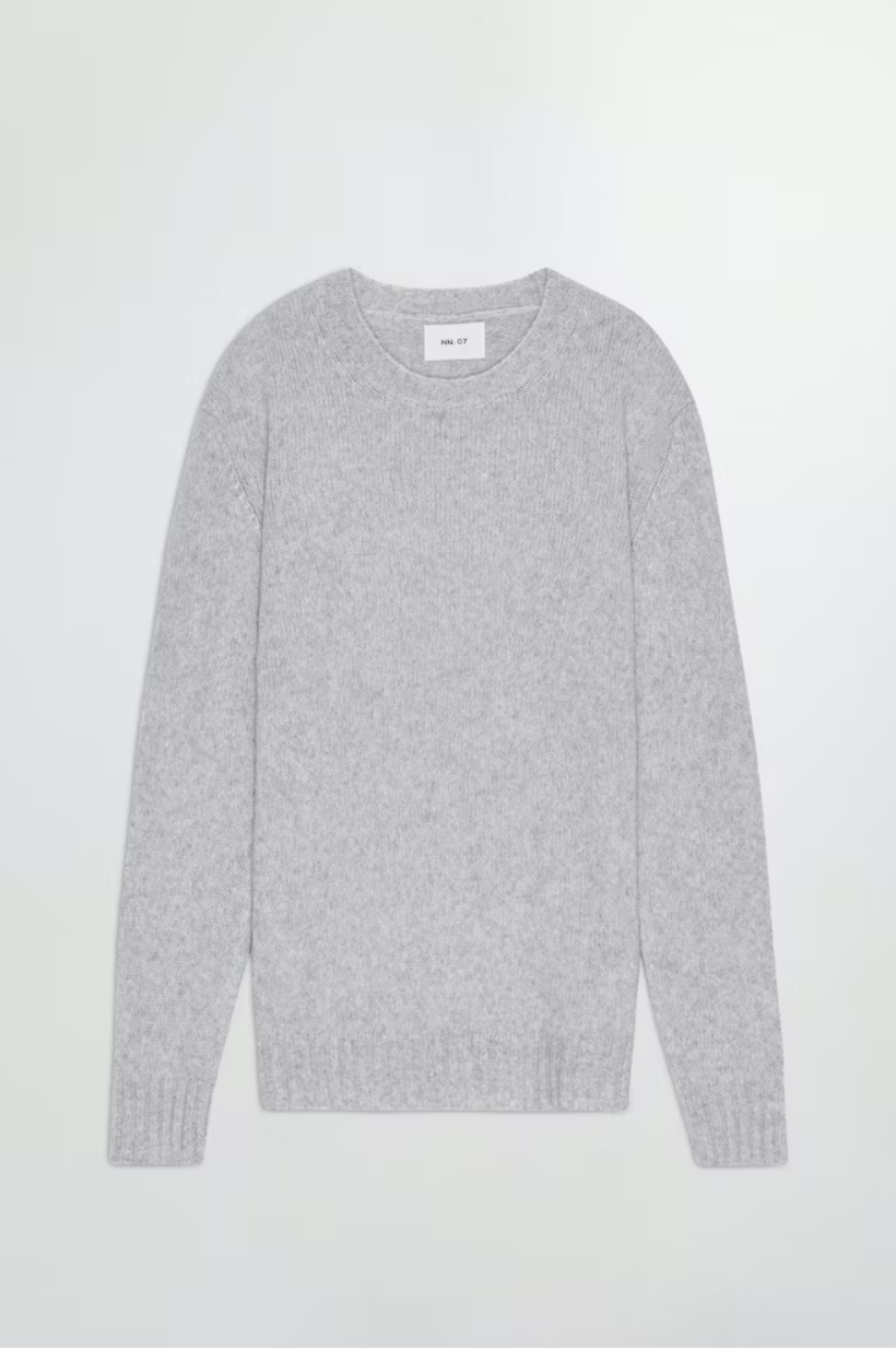 Lee Sweater