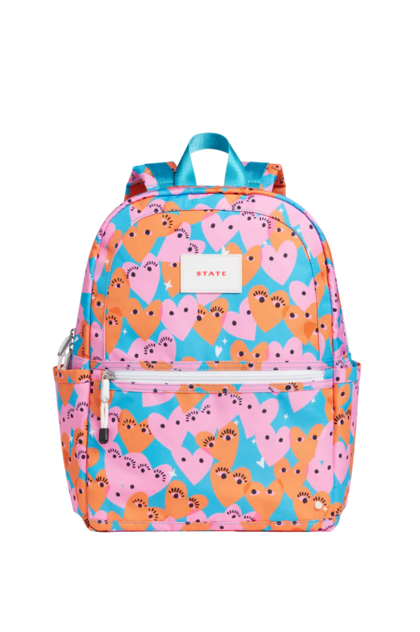 Kane Kids Backpack