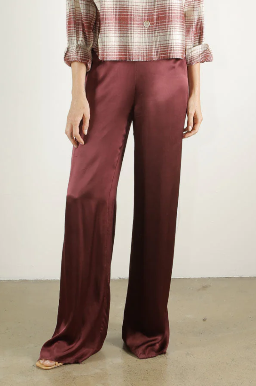 Leandra Pant