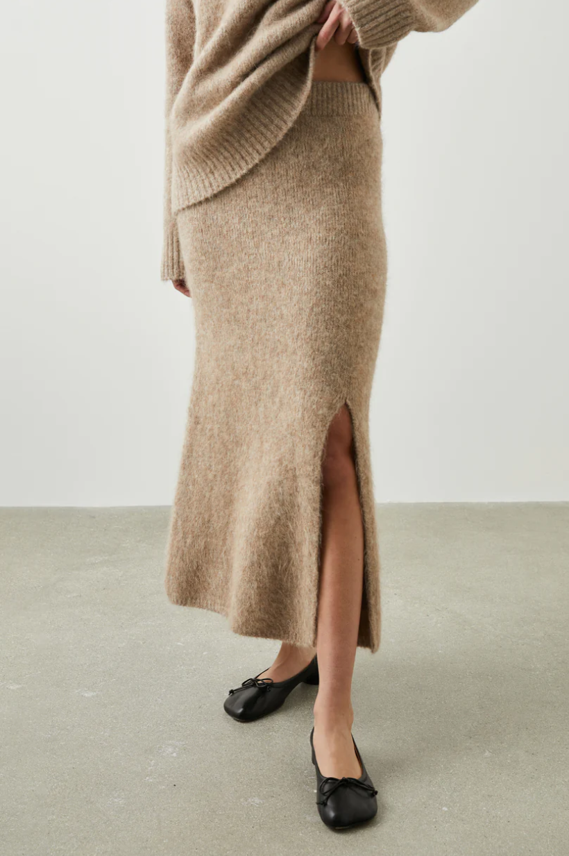 Diane Skirt