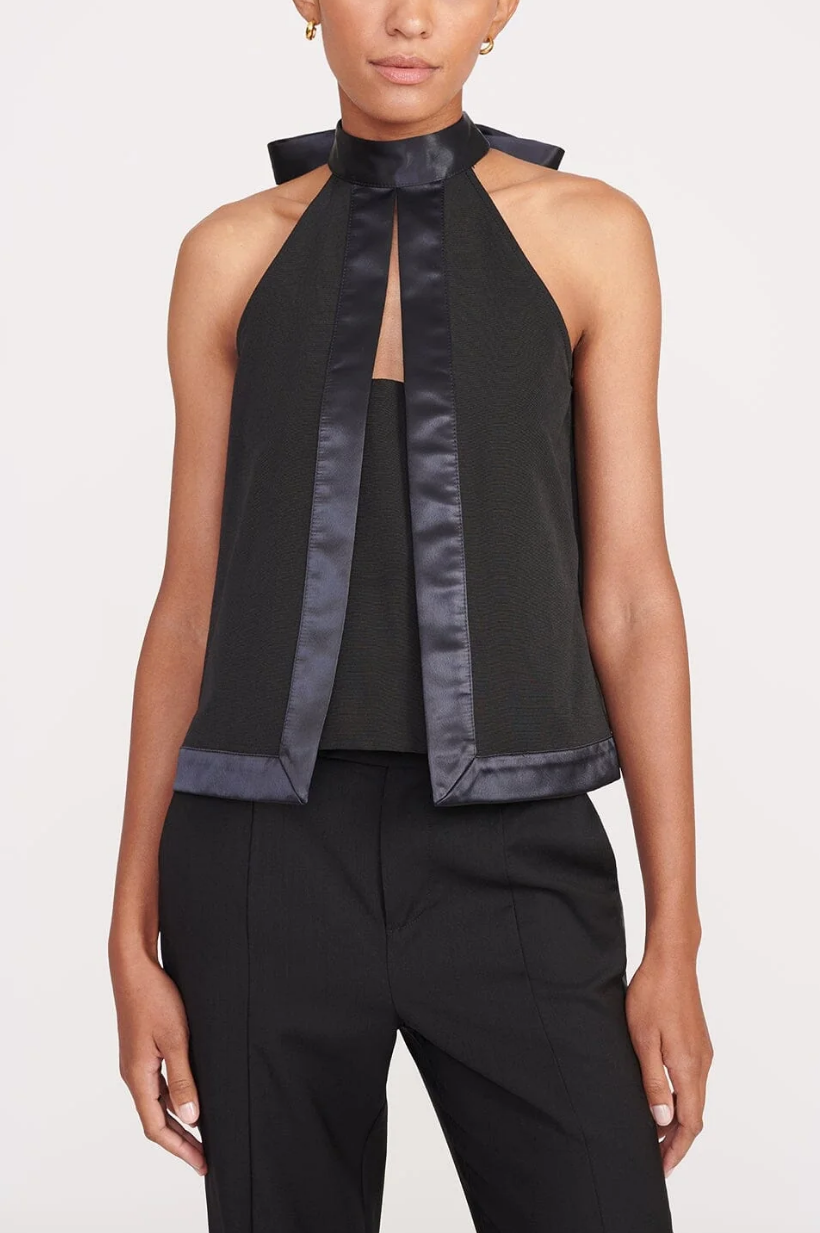 Wright Top