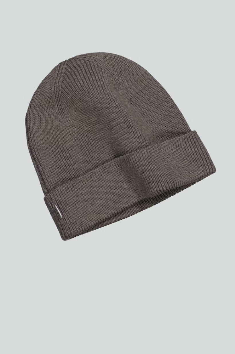 Niko Beanie - More Colors