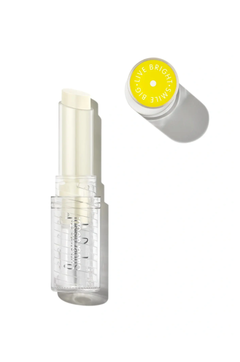 Lipscreen Sheer SPF 30