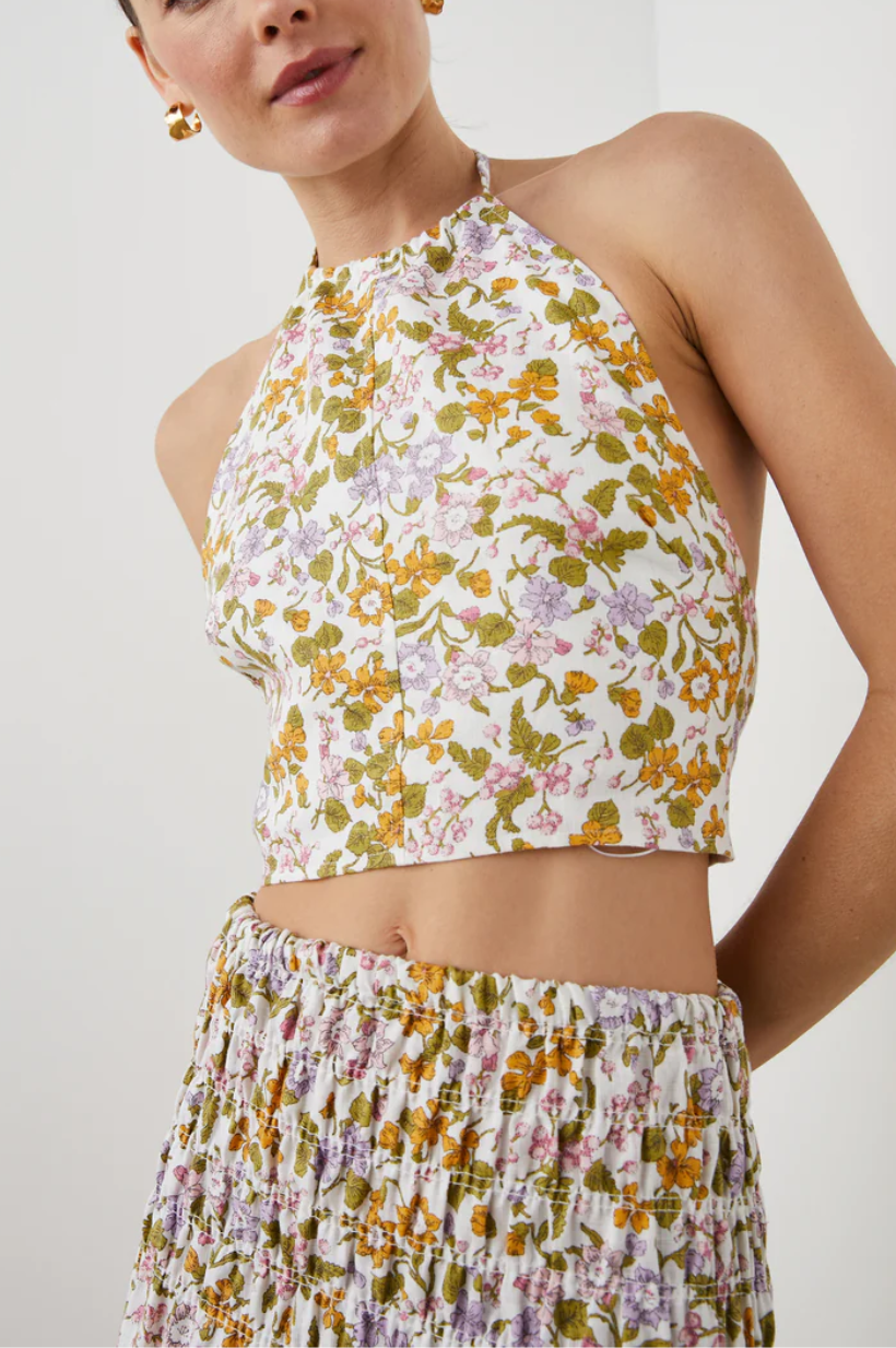 Kyra Top
