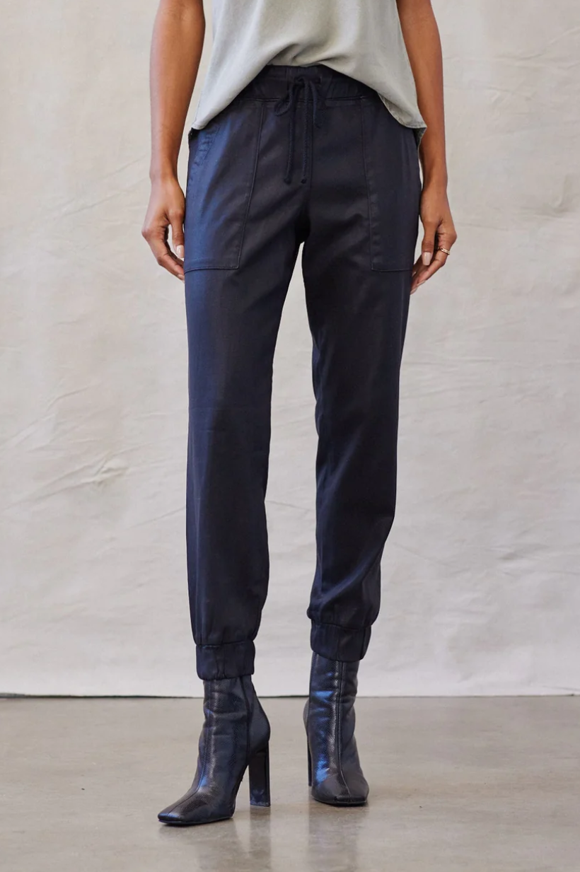Chelsea Pocket Jogger
