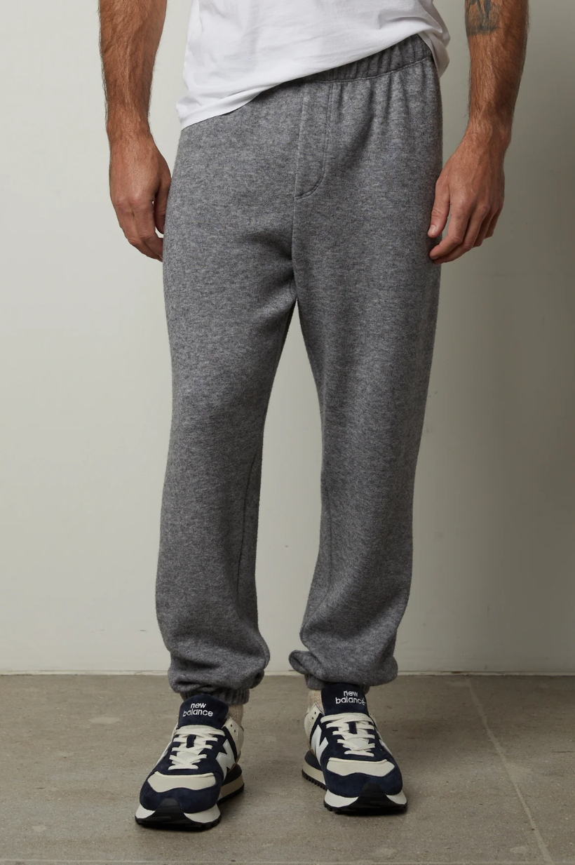 Salinger Sweatpant