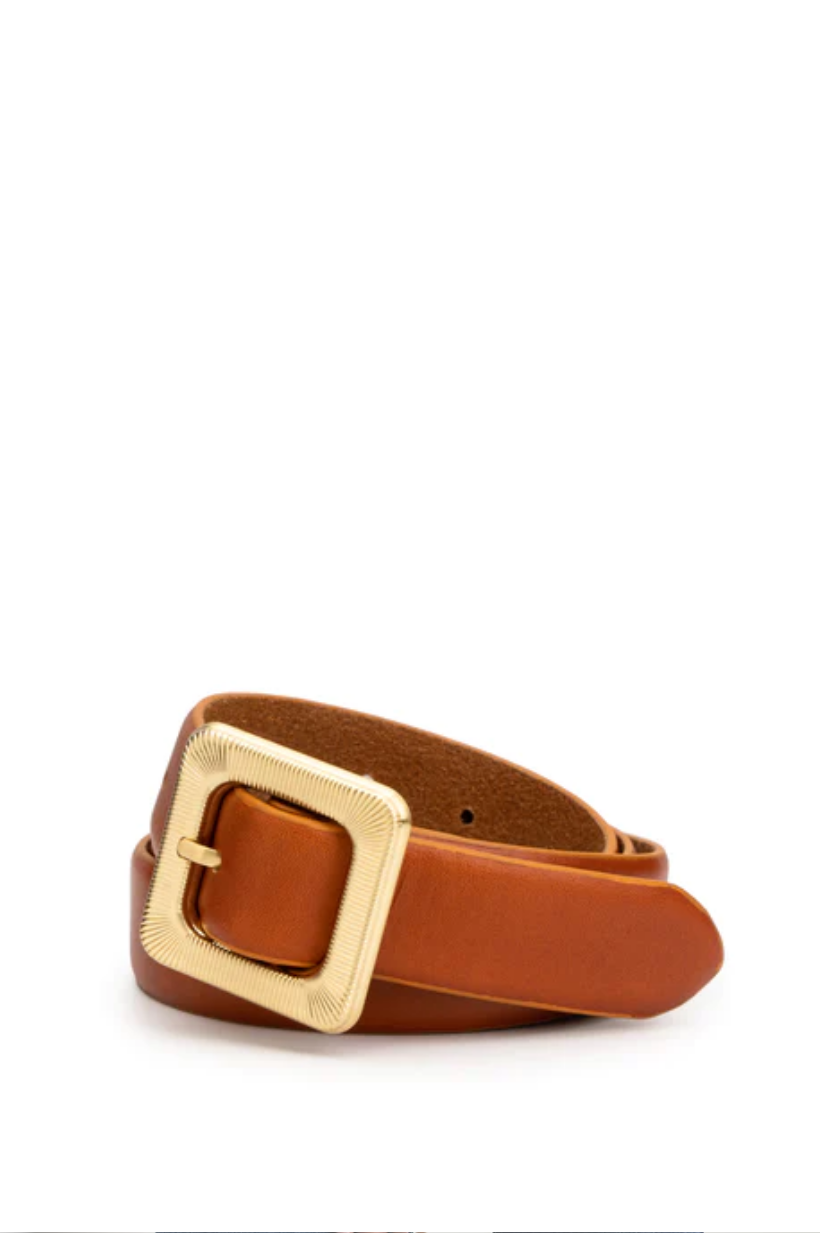 The Mariposa Belt - More Colors