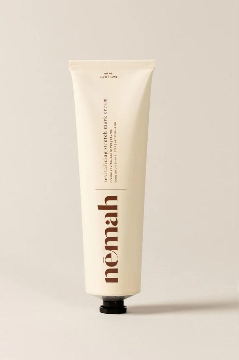 Stretch Mark Cream