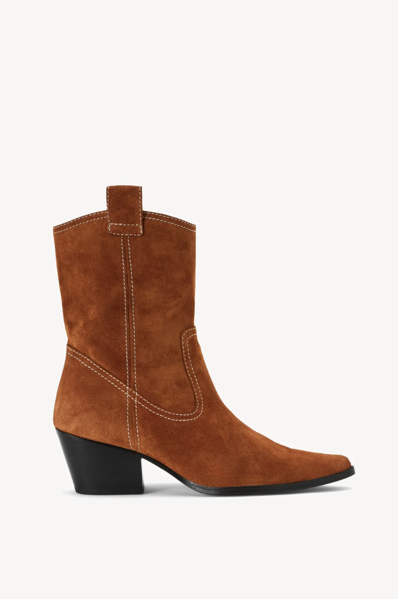 June Boot