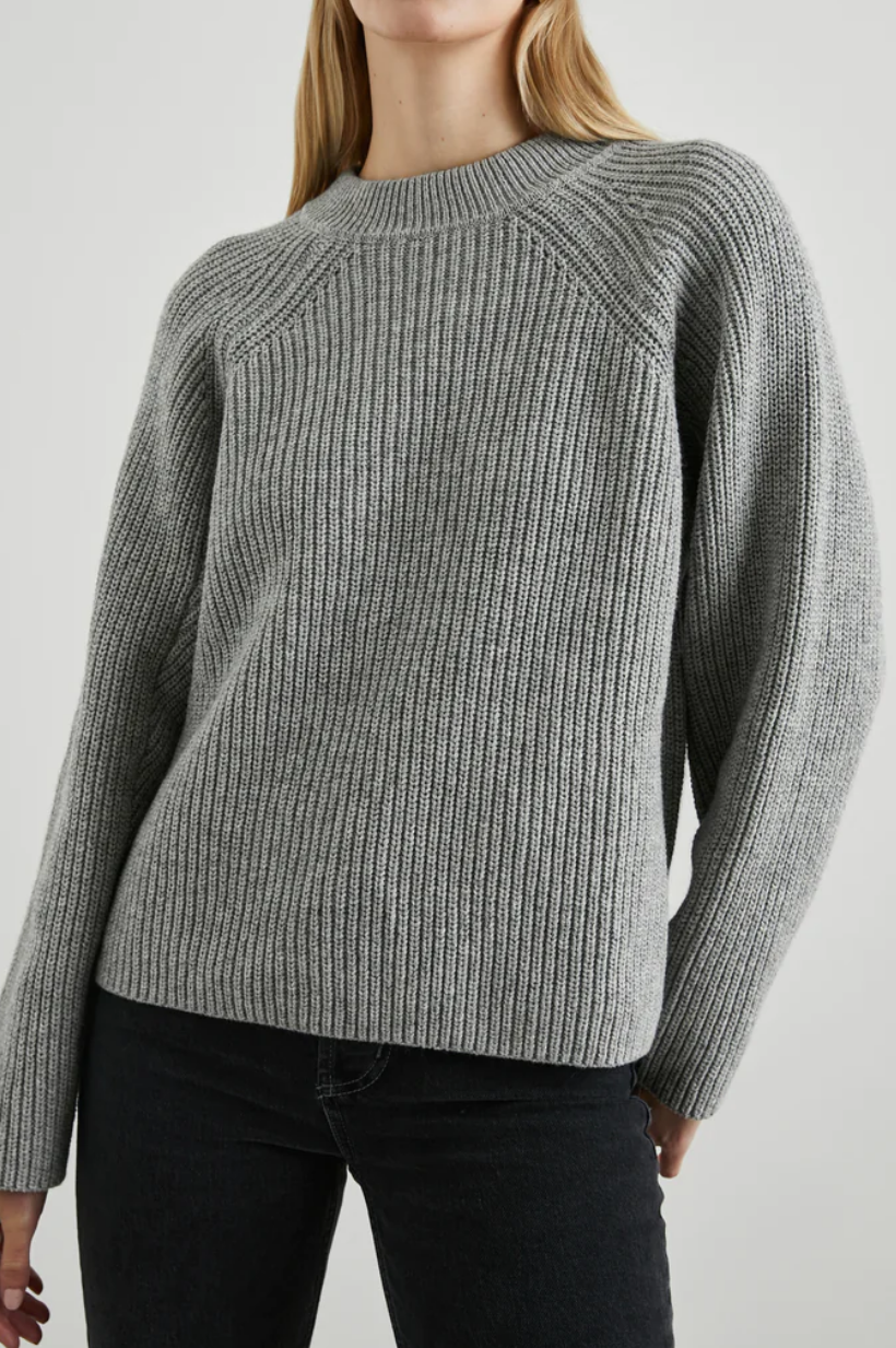Rita Sweater
