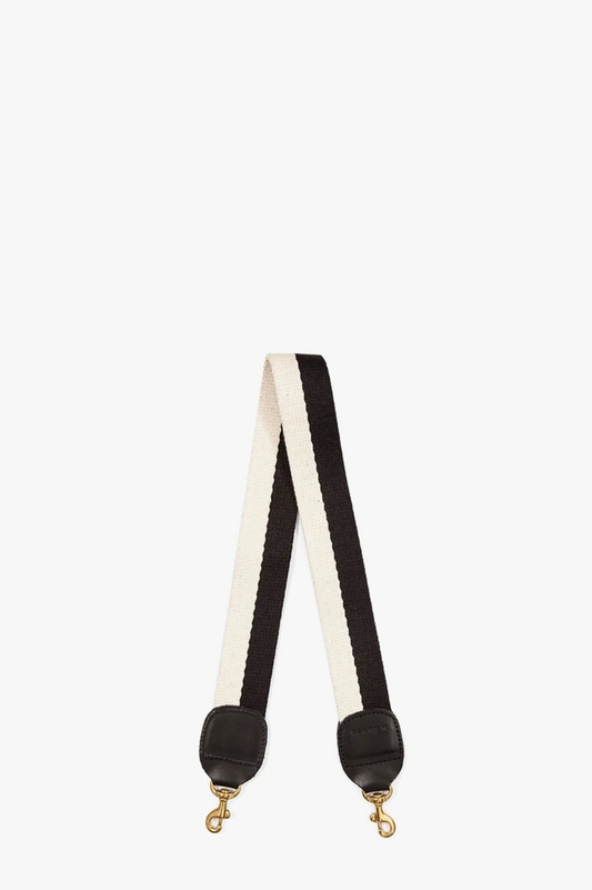 Cotton Shoulder Strap