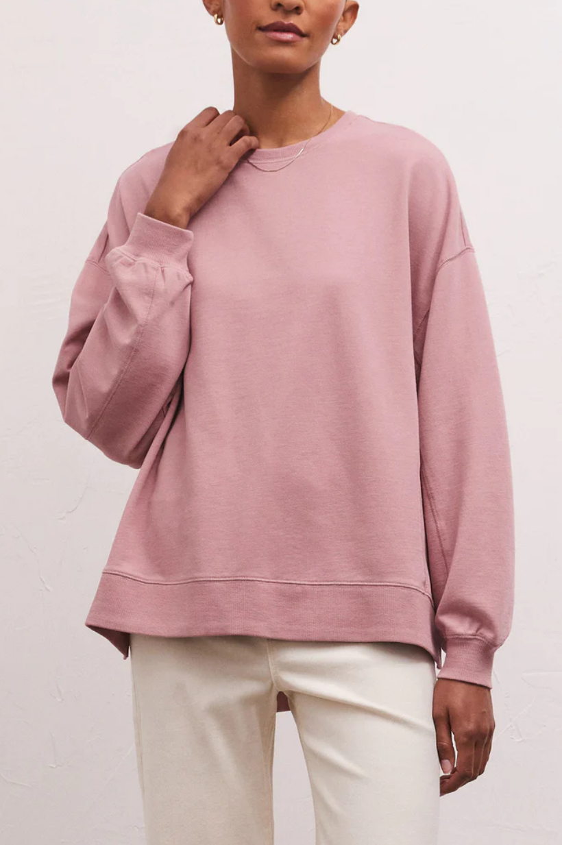 Modern Weekender - More Colors