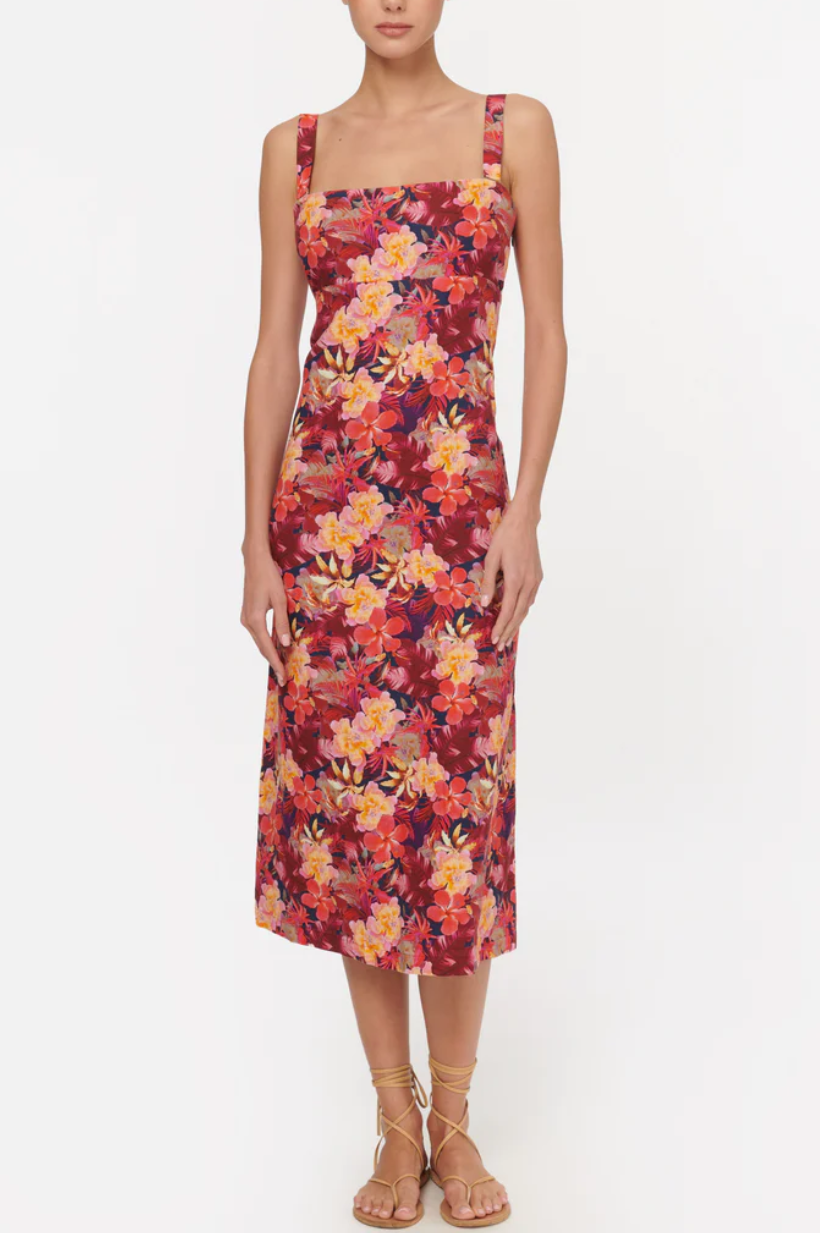 Hema Dress