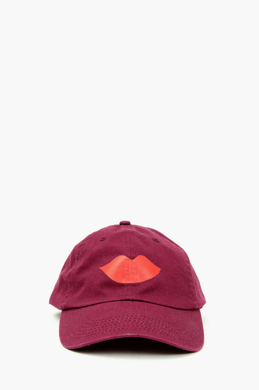 Baseball Hat