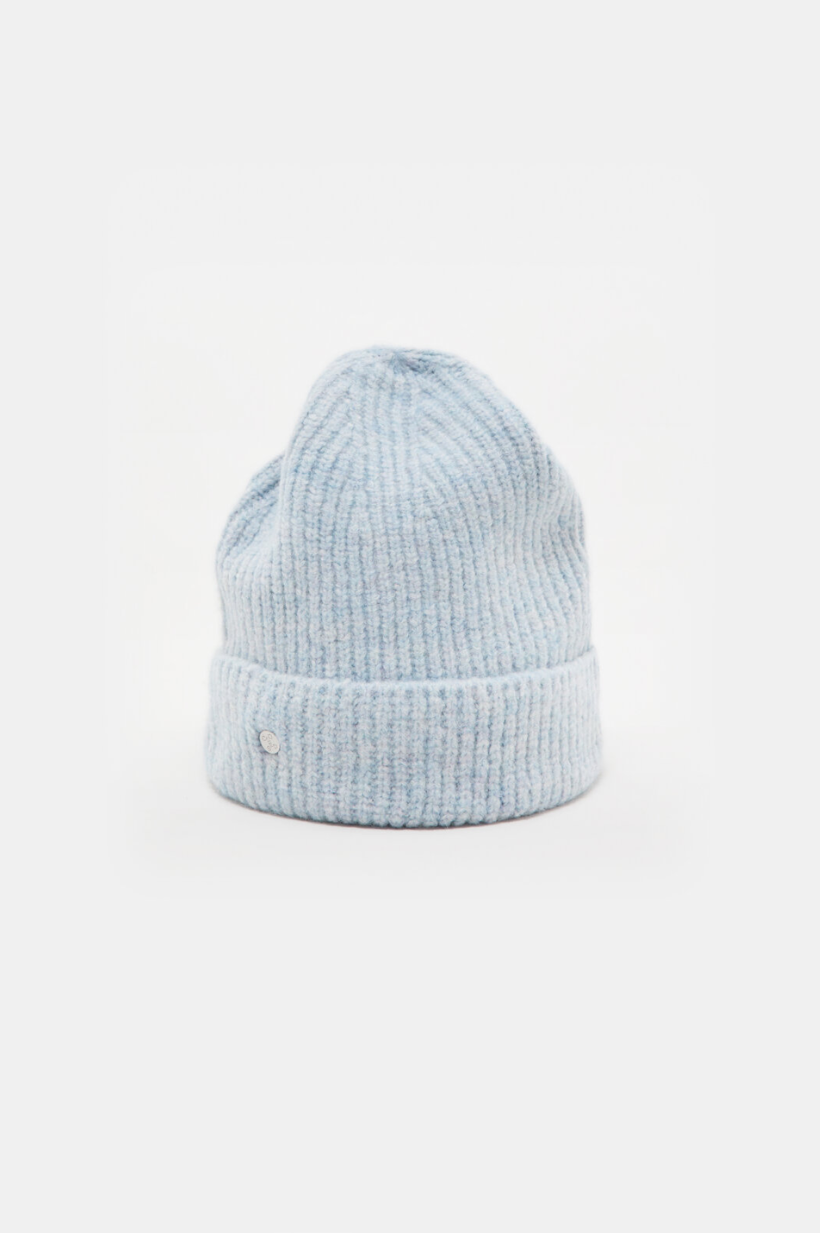 Knitted Hat