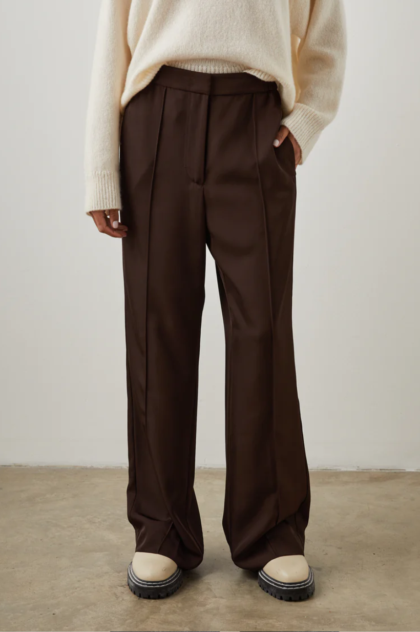Alta Pant