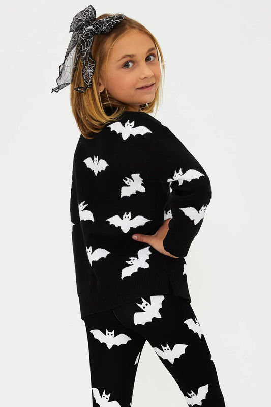 Little Callie Sweater