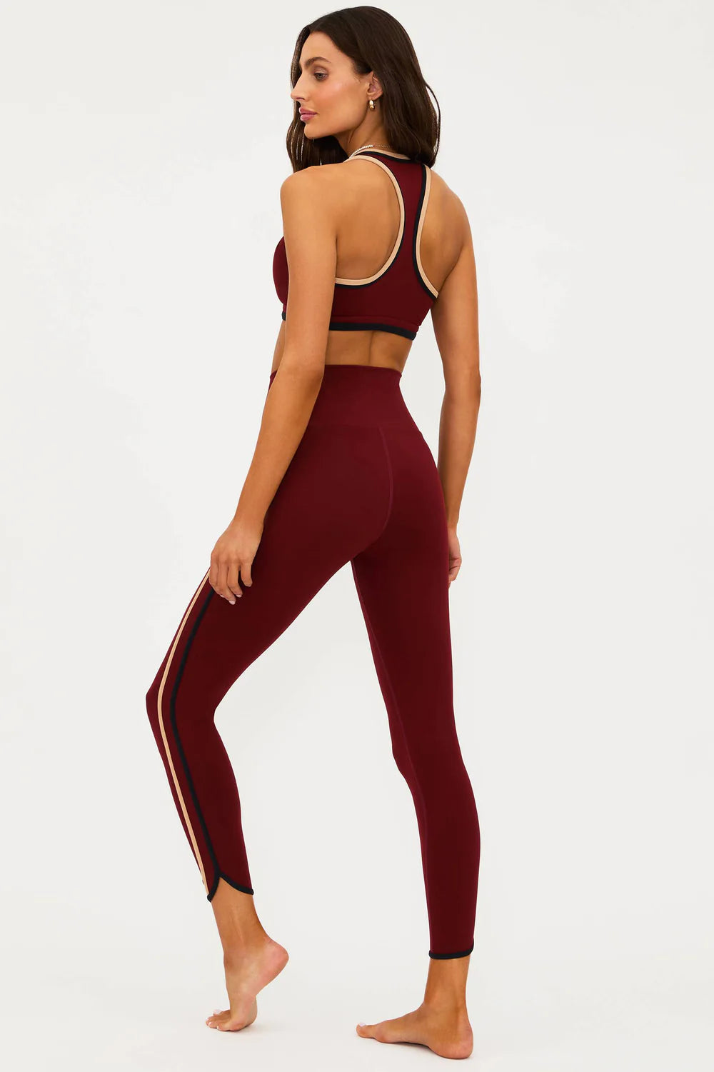 Nella Legging