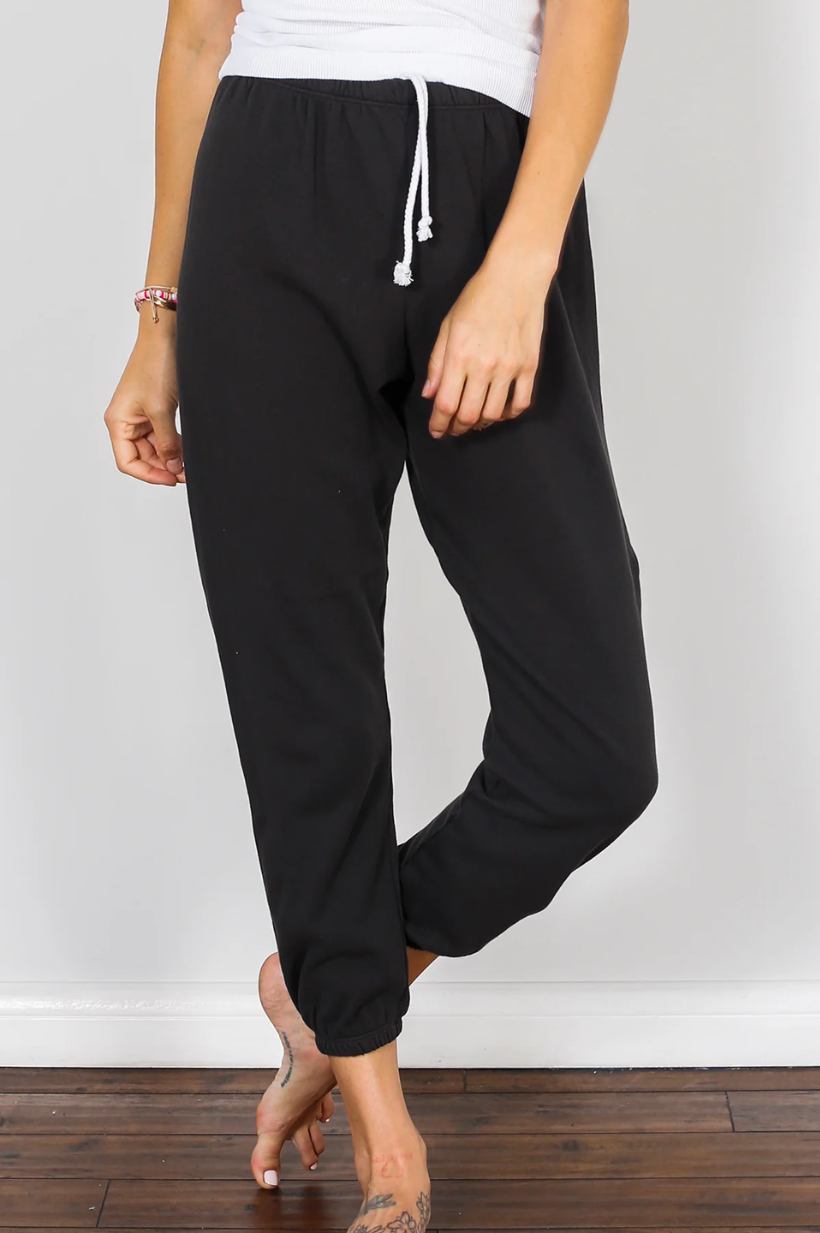 Johnny Sweat Pants