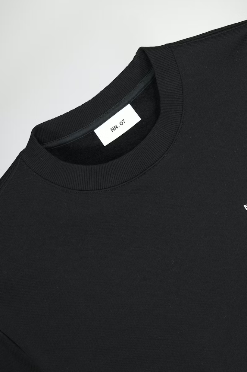 Briggs Crew Sweatshirt - More Colors