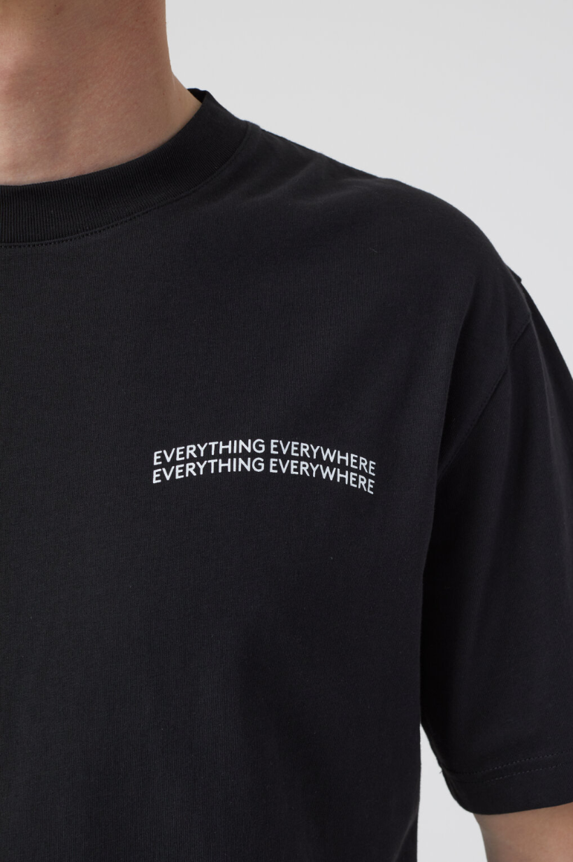 Classic T-Shirt