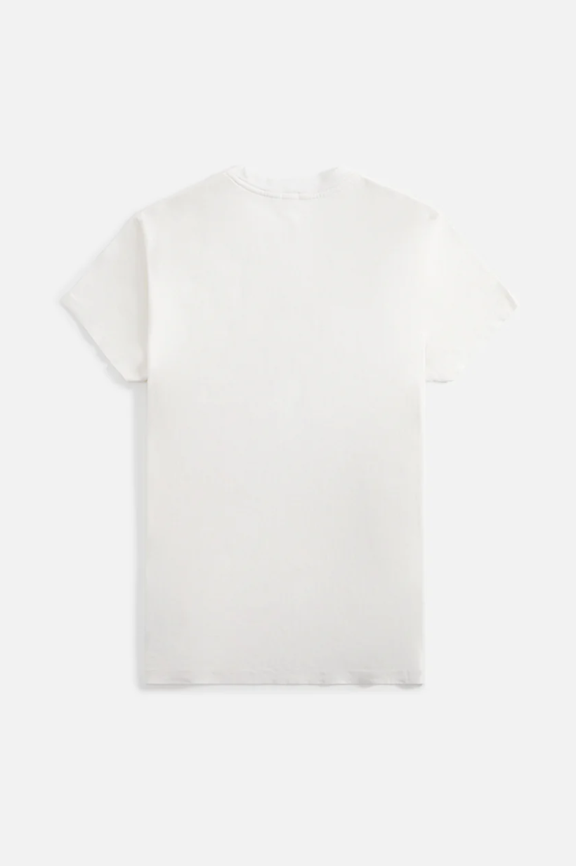 Do Not Disturb 70s Loose Tee