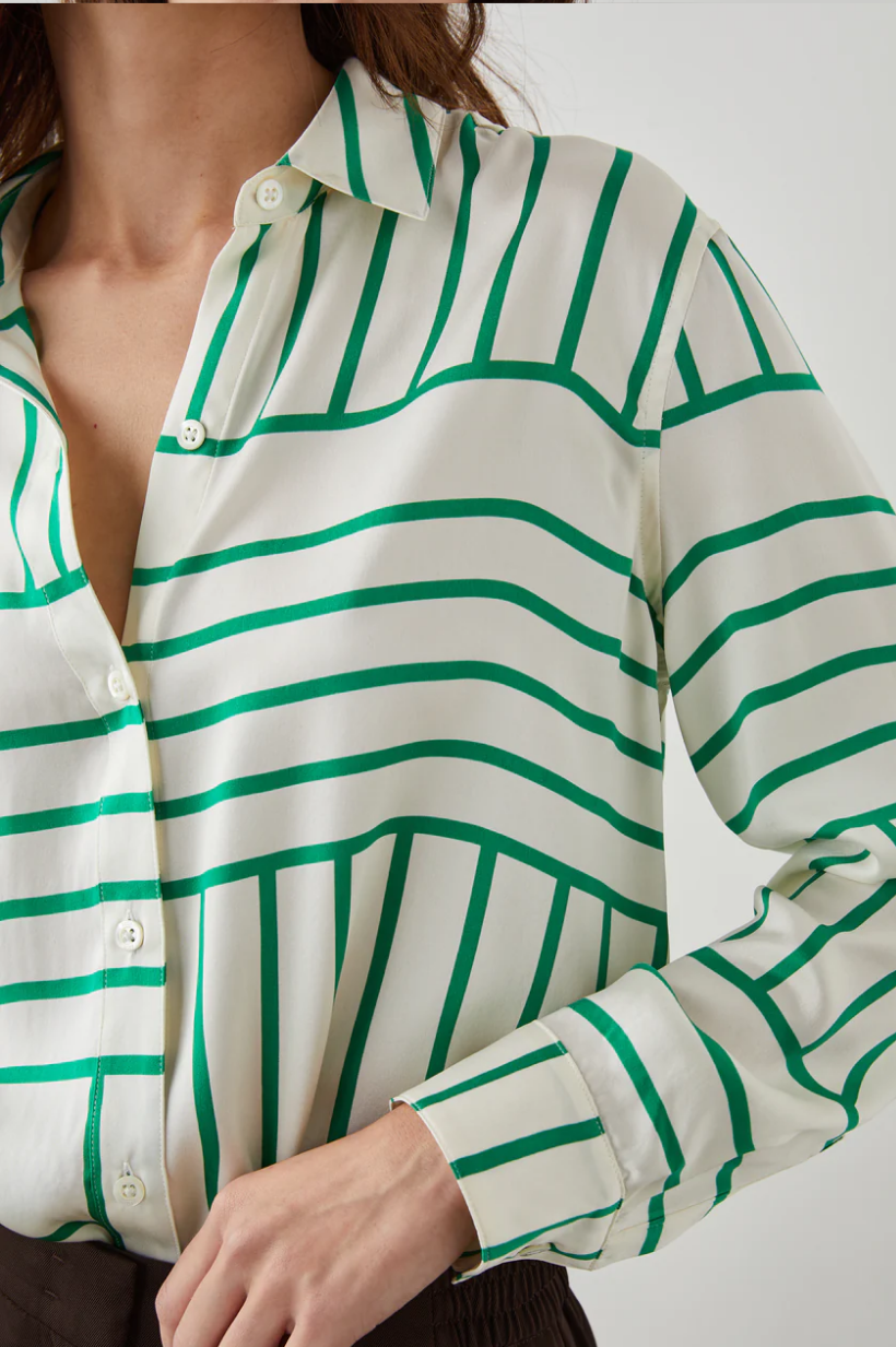 Mara Shirt