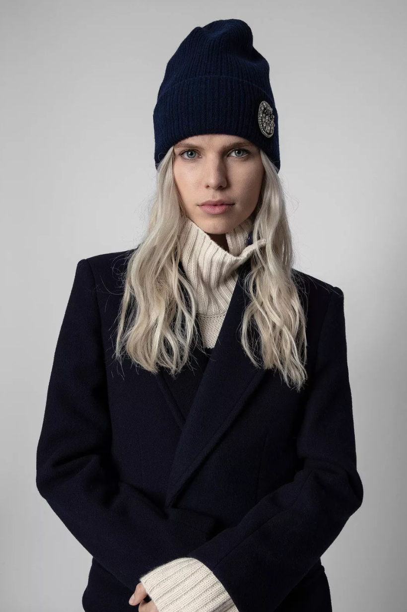 Thomsy Beanie