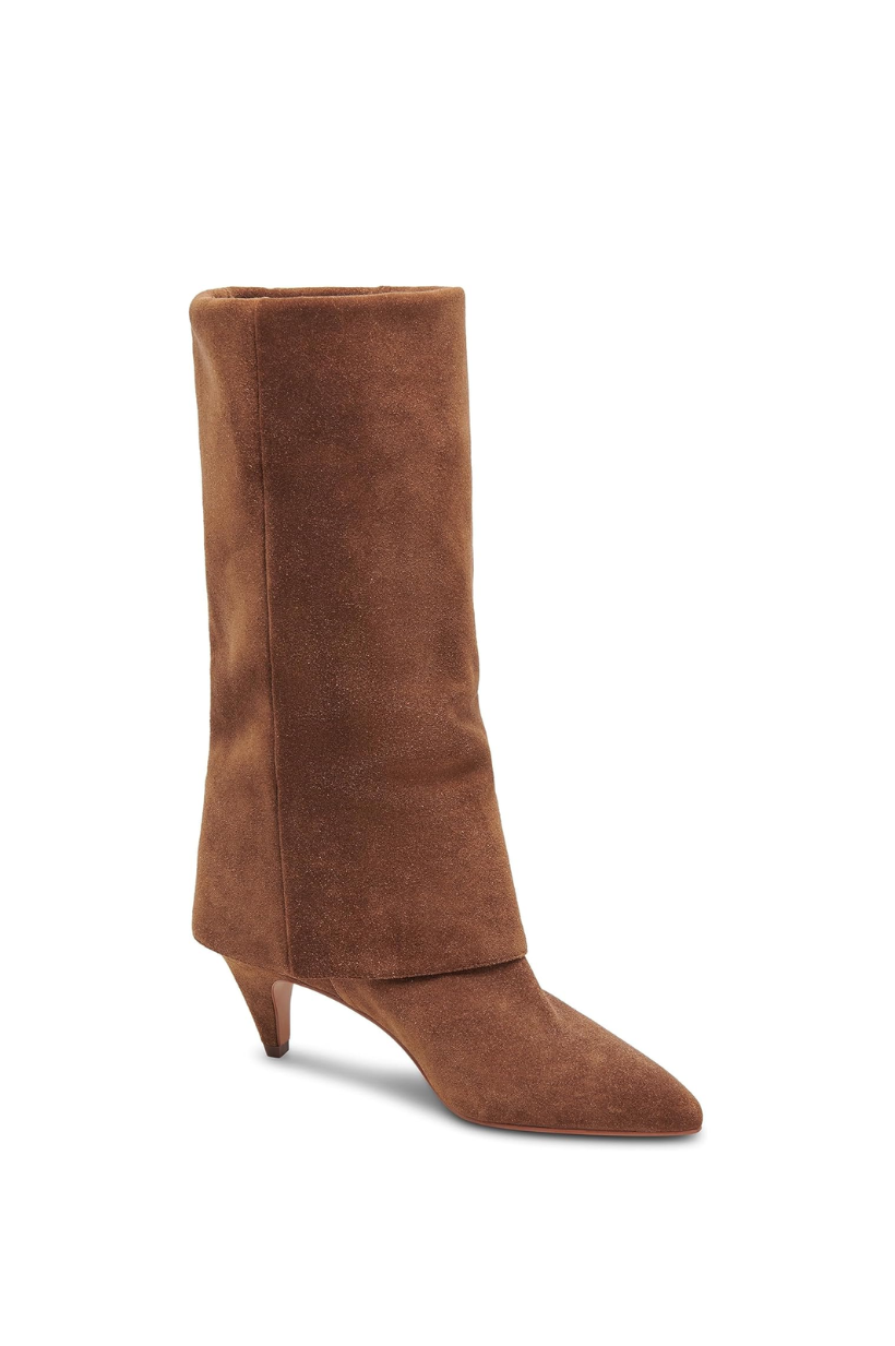 Dionne Boot