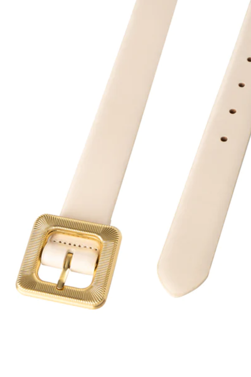 The Mariposa Belt - More Colors