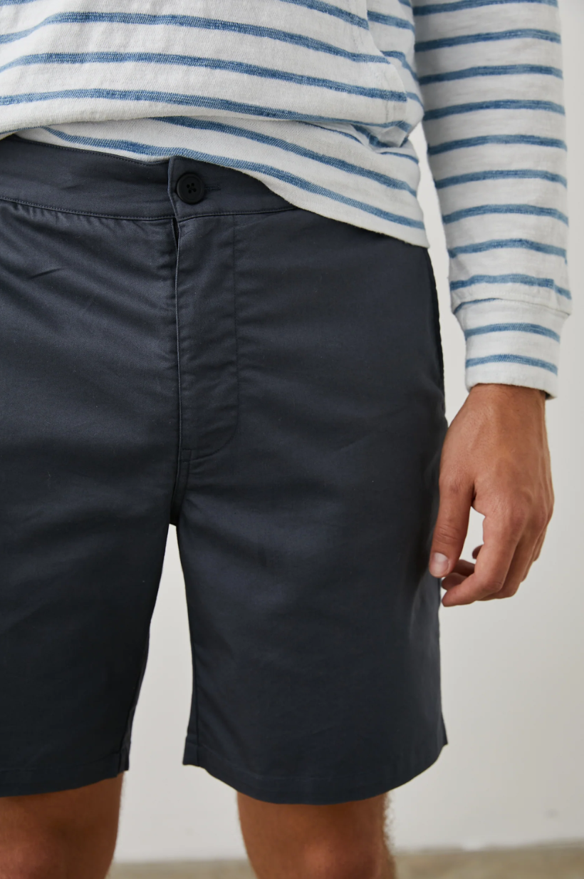 Laguna Shorts